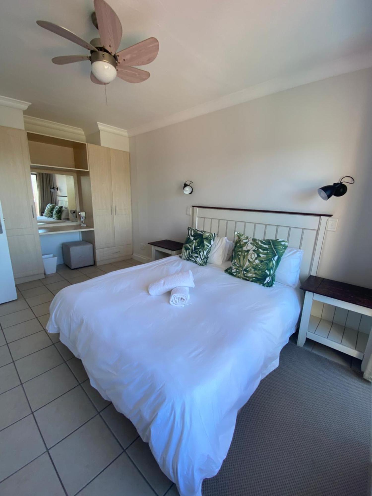 Castleton Unit 73 Plettenberg Bay Exteriör bild