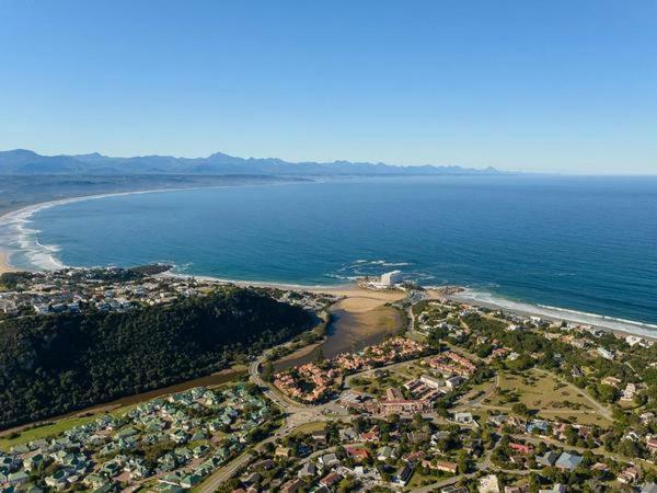 Castleton Unit 73 Plettenberg Bay Exteriör bild